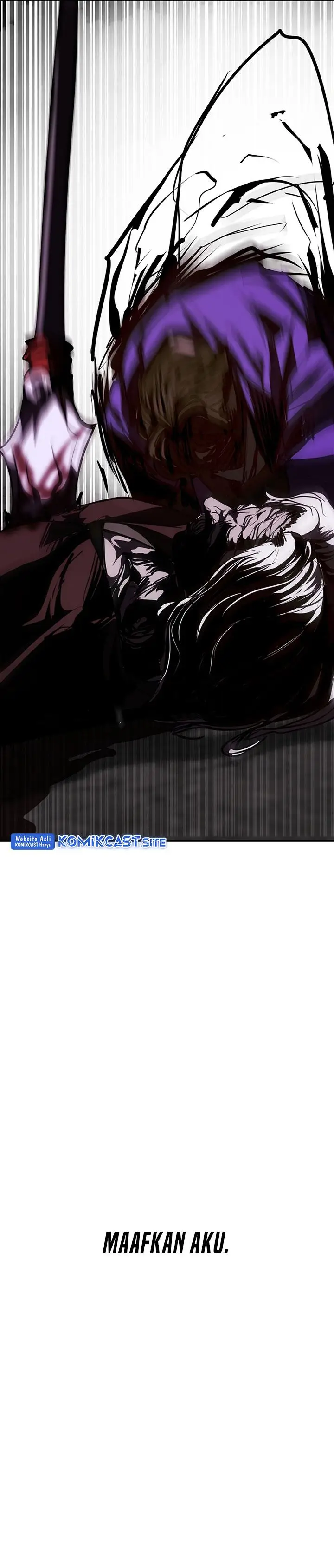 image-komik-worthless-regression-chapter-48-26/31