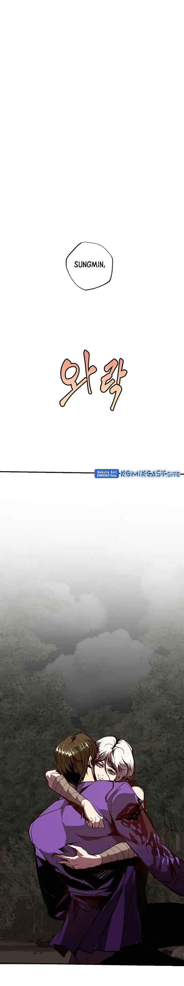 image-komik-worthless-regression-chapter-49-0/27