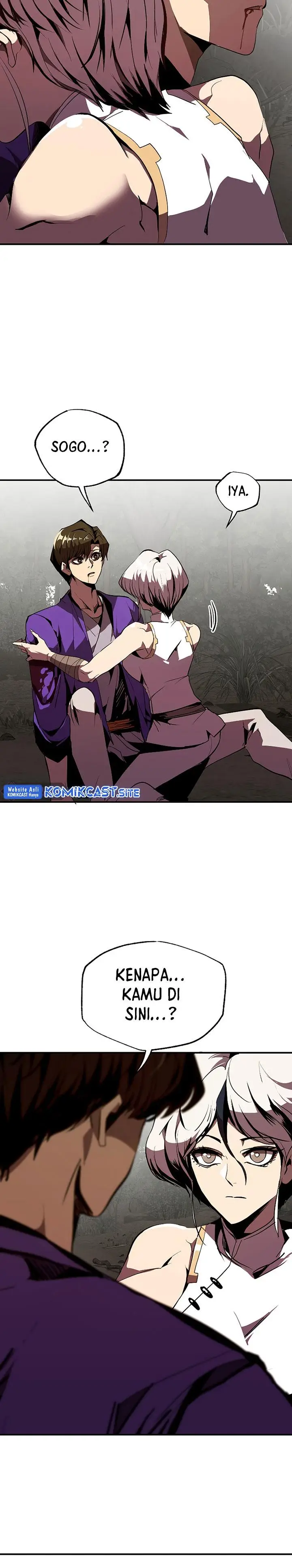 image-komik-worthless-regression-chapter-49-2/27