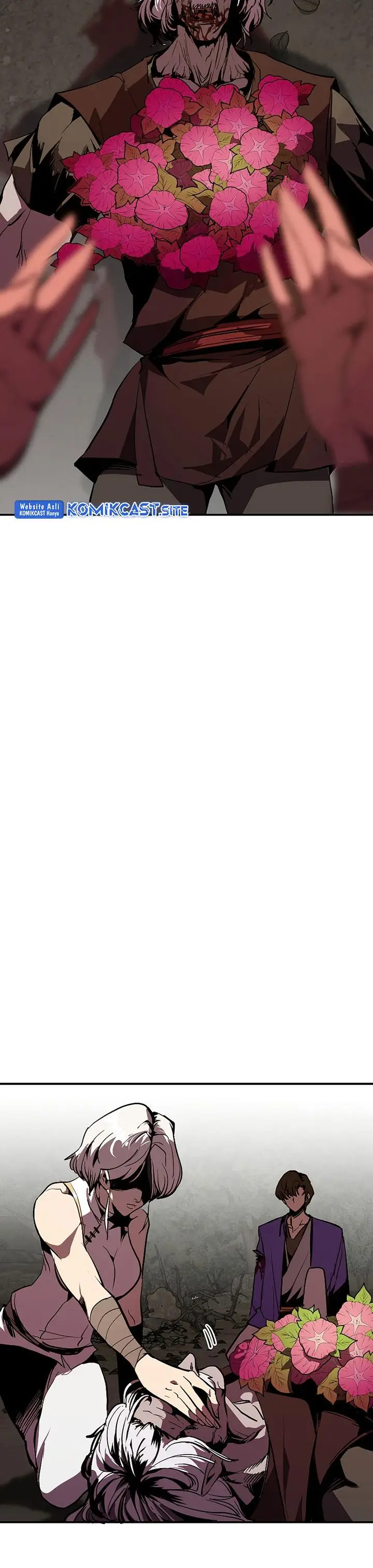 image-komik-worthless-regression-chapter-49-5/27