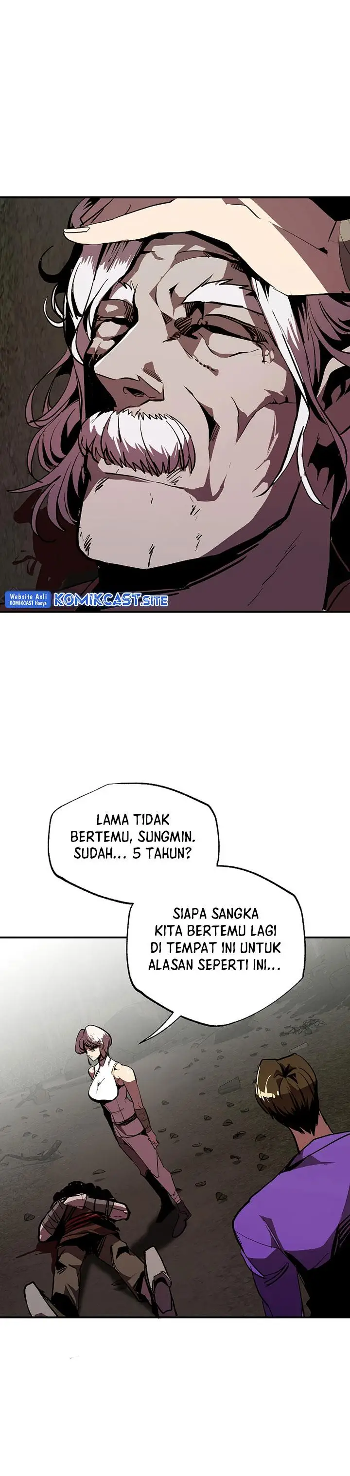 image-komik-worthless-regression-chapter-49-6/27