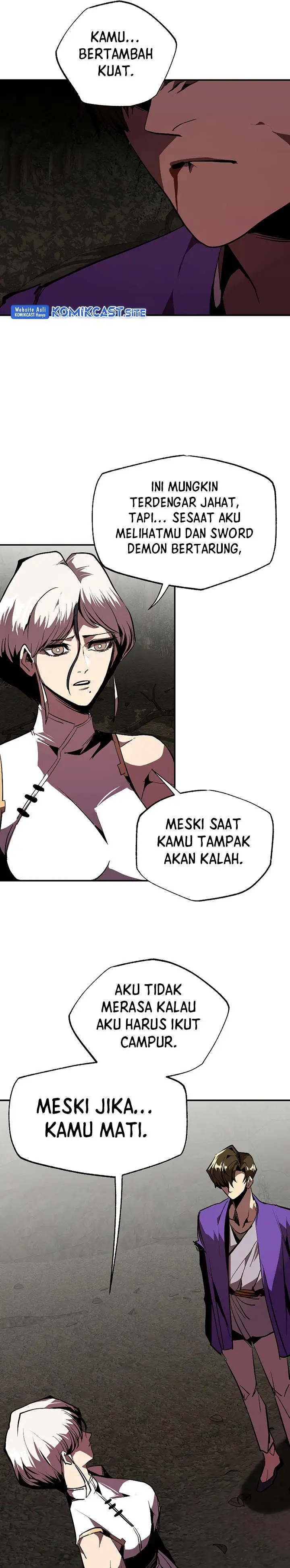 image-komik-worthless-regression-chapter-49-7/27