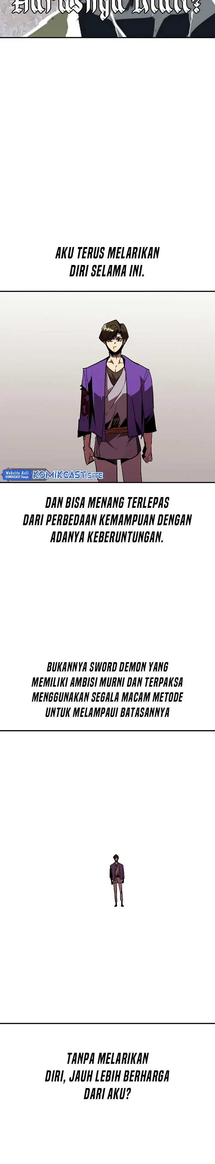 image-komik-worthless-regression-chapter-49-9/27