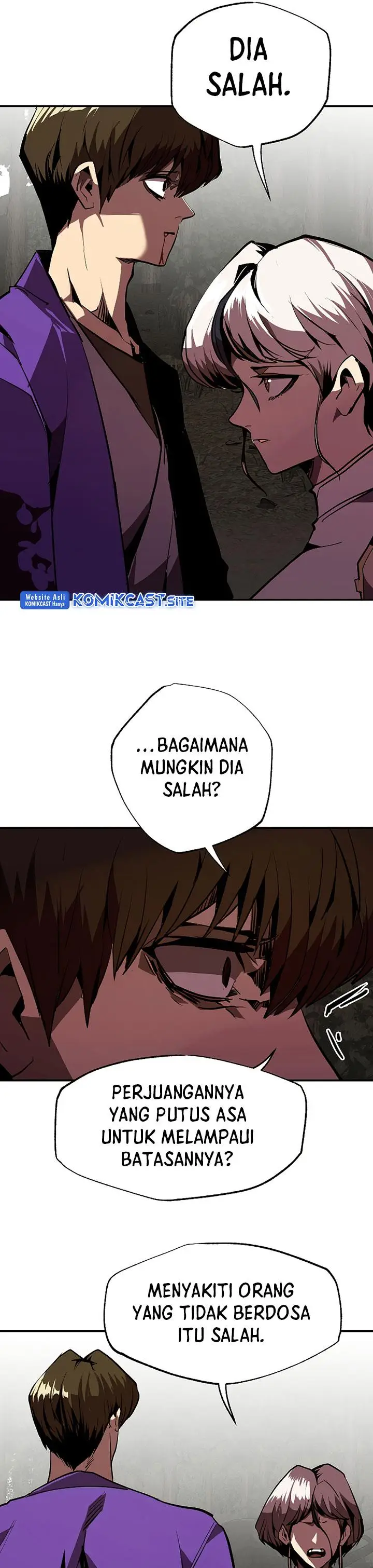 image-komik-worthless-regression-chapter-49-10/27