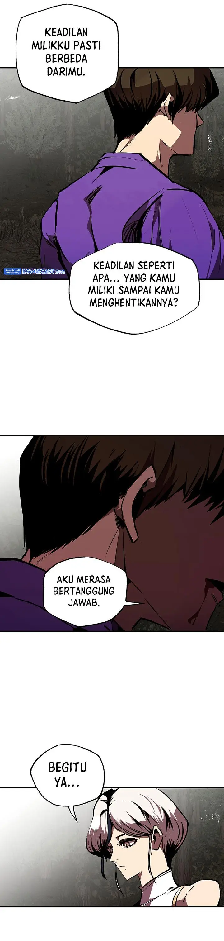 image-komik-worthless-regression-chapter-49-13/27