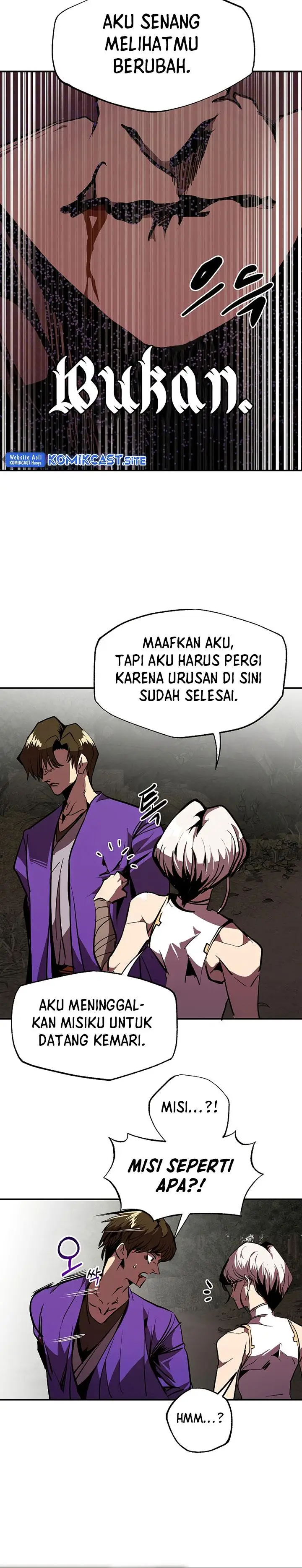 image-komik-worthless-regression-chapter-49-16/27