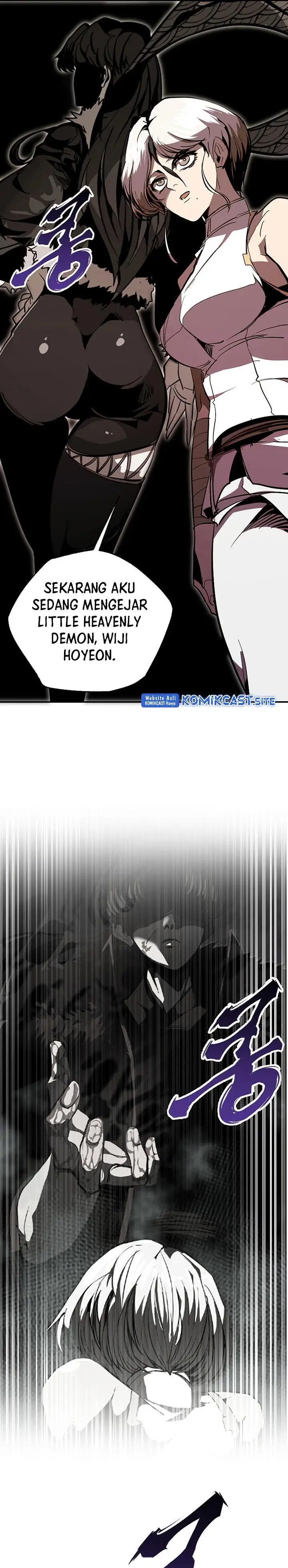 image-komik-worthless-regression-chapter-49-17/27