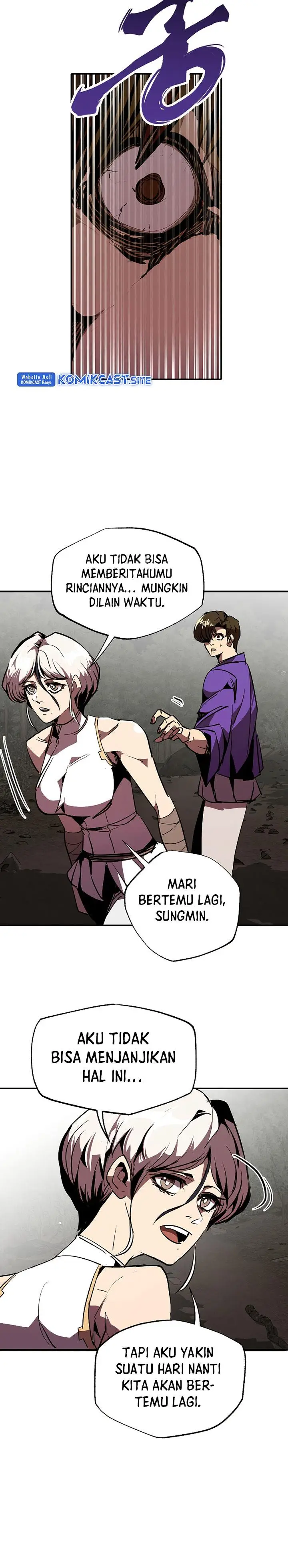 image-komik-worthless-regression-chapter-49-18/27