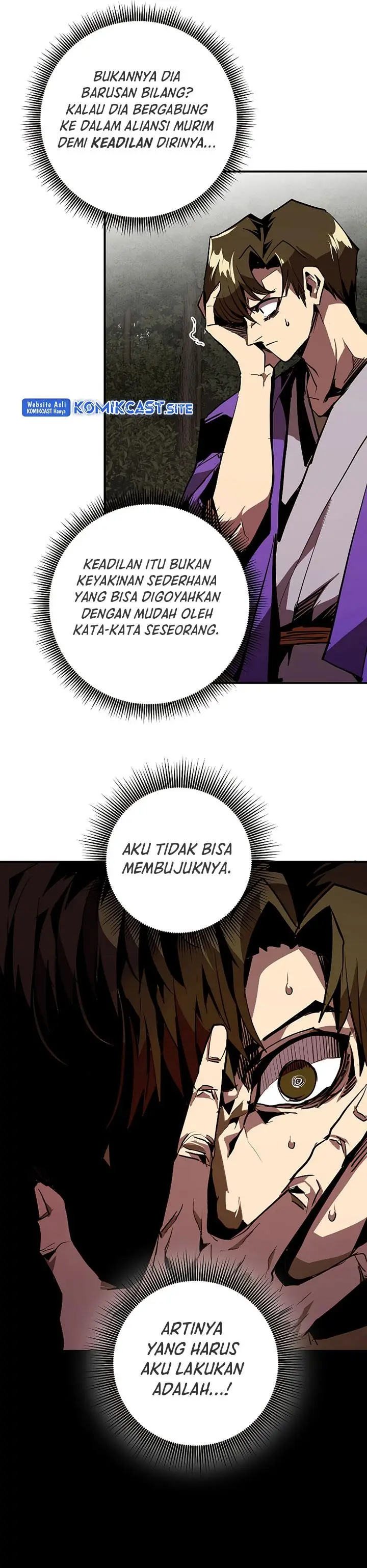 image-komik-worthless-regression-chapter-49-20/27