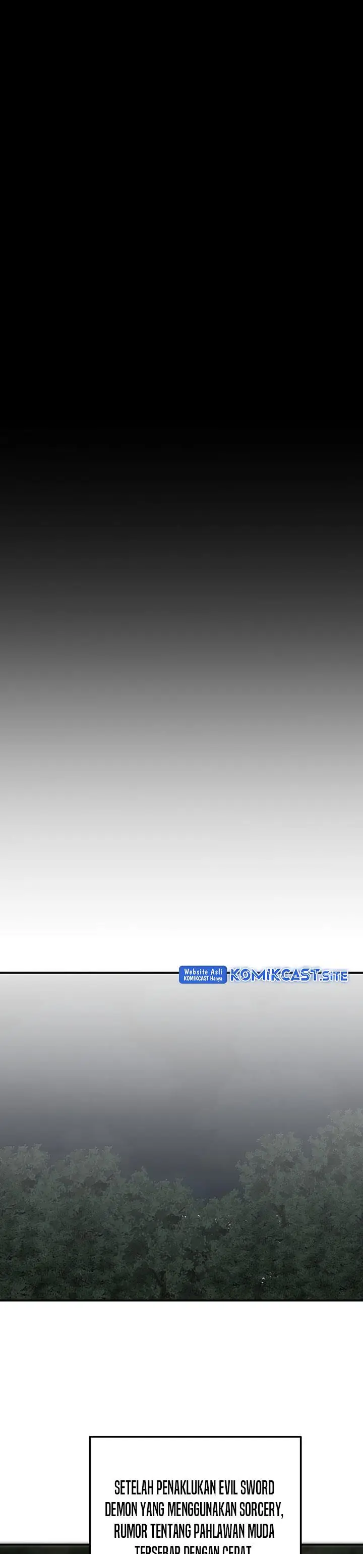 image-komik-worthless-regression-chapter-49-21/27