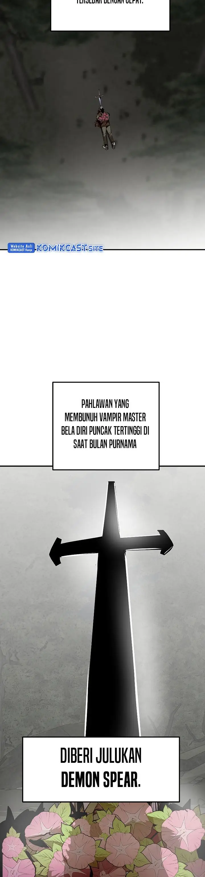 image-komik-worthless-regression-chapter-49-22/27