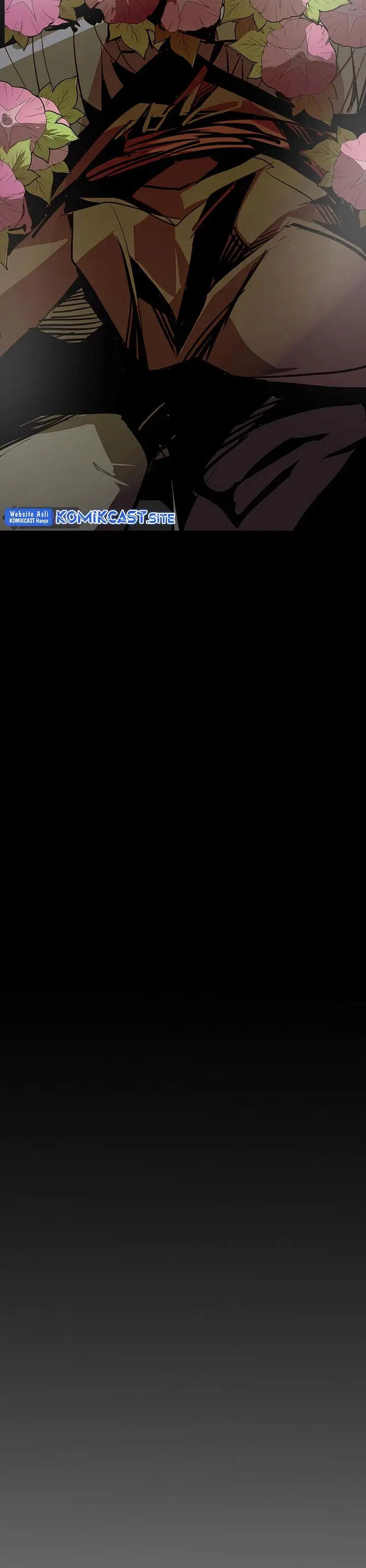 image-komik-worthless-regression-chapter-49-23/27