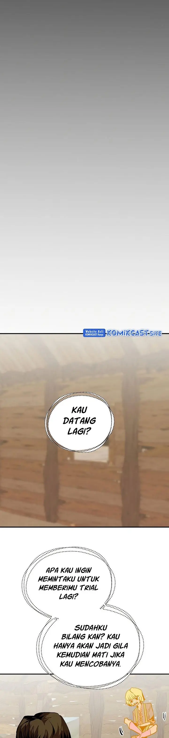 image-komik-worthless-regression-chapter-49-24/27
