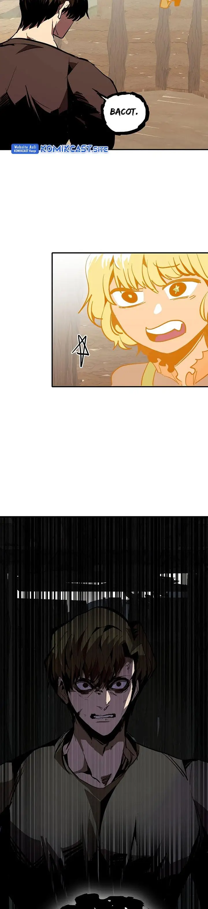 image-komik-worthless-regression-chapter-49-25/27