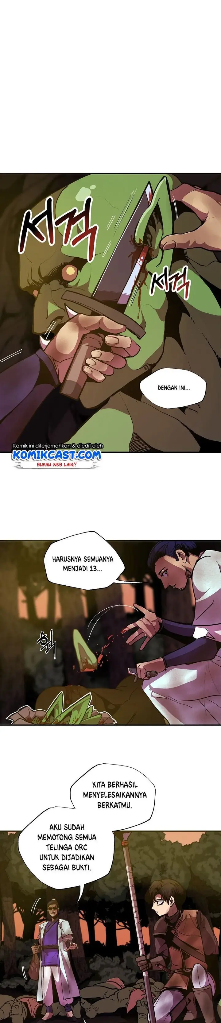 image-komik-worthless-regression-chapter-5-0/39