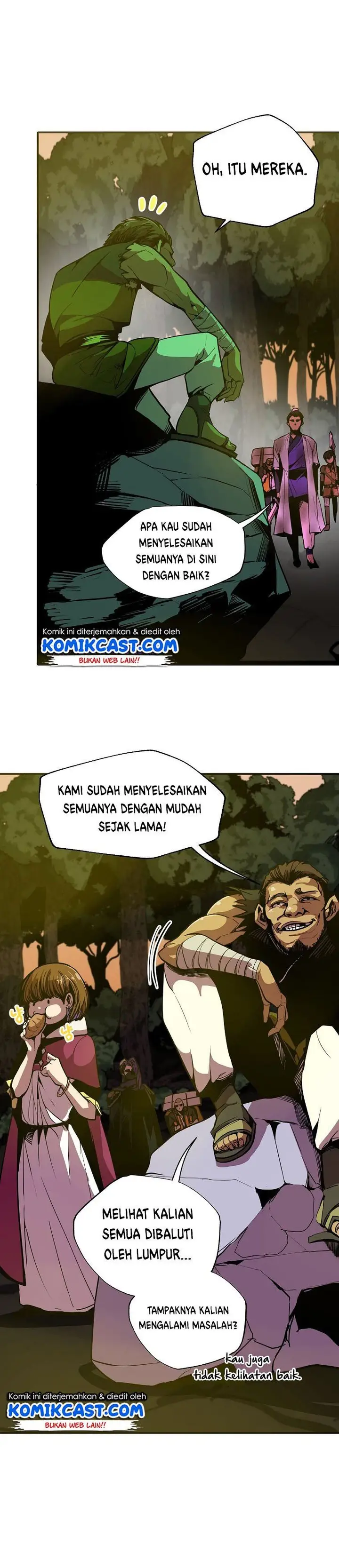 image-komik-worthless-regression-chapter-5-4/39