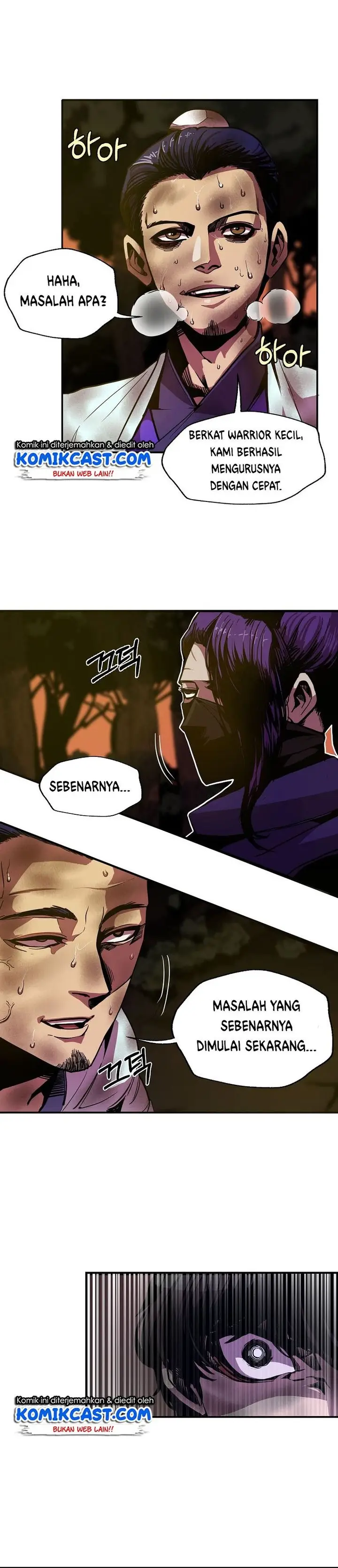 image-komik-worthless-regression-chapter-5-5/39