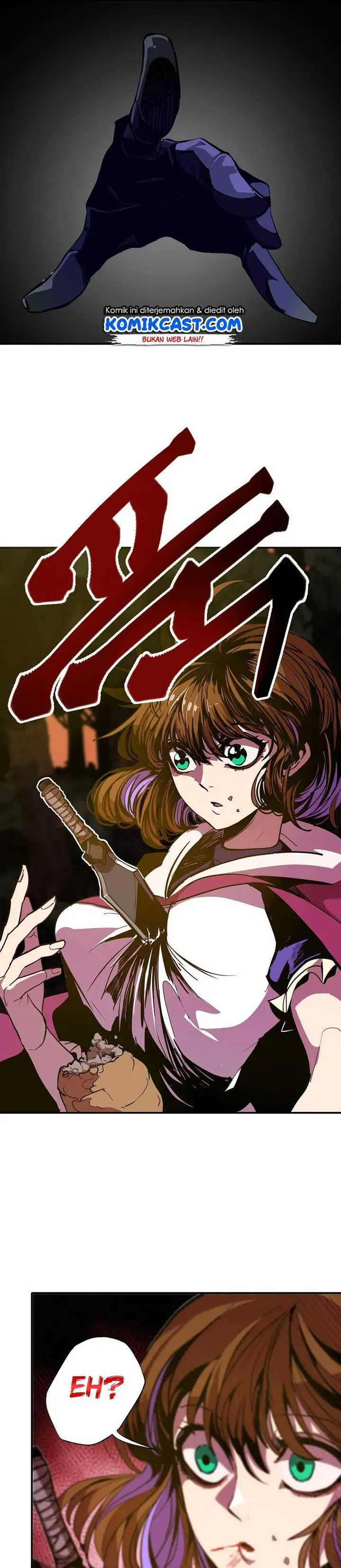 image-komik-worthless-regression-chapter-5-6/39