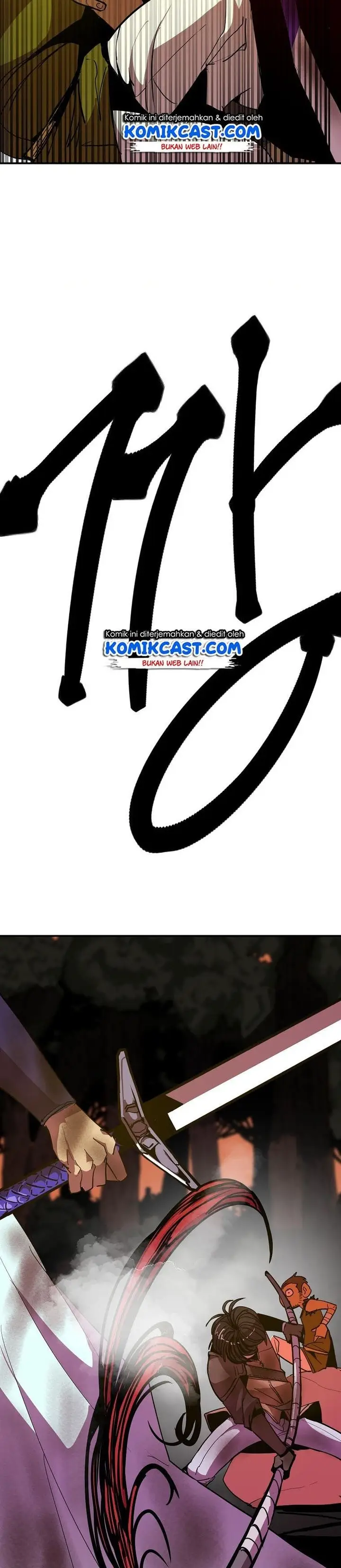 image-komik-worthless-regression-chapter-5-8/39