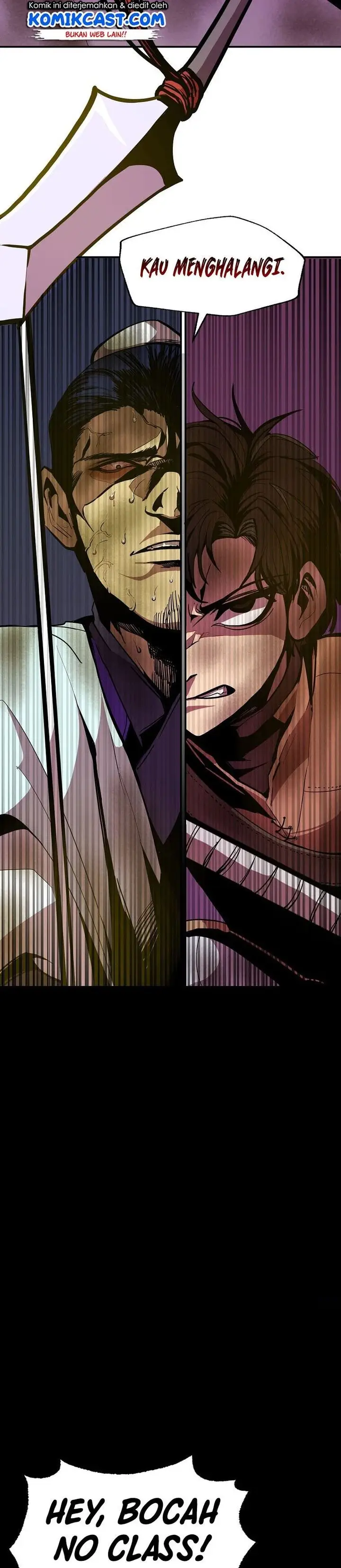 image-komik-worthless-regression-chapter-5-9/39
