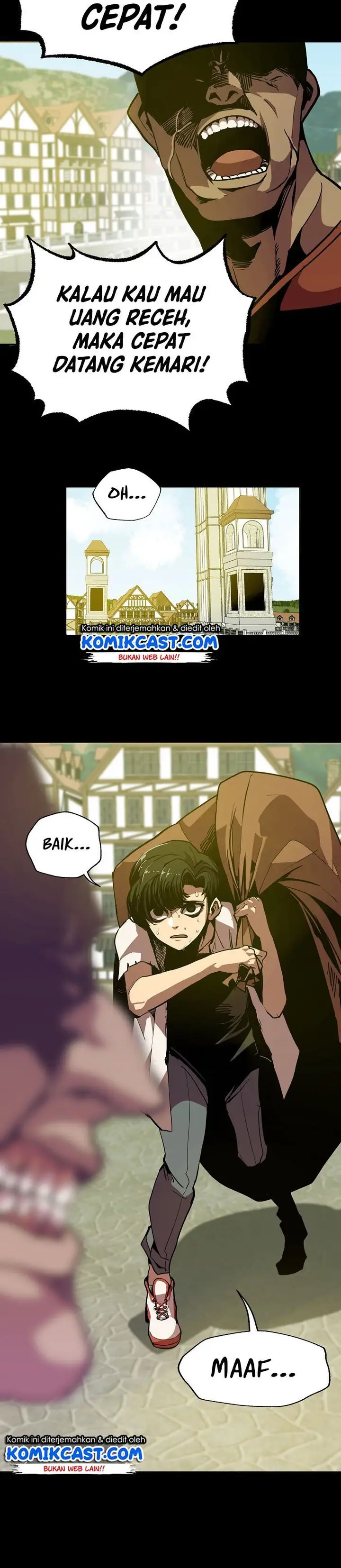 image-komik-worthless-regression-chapter-5-10/39