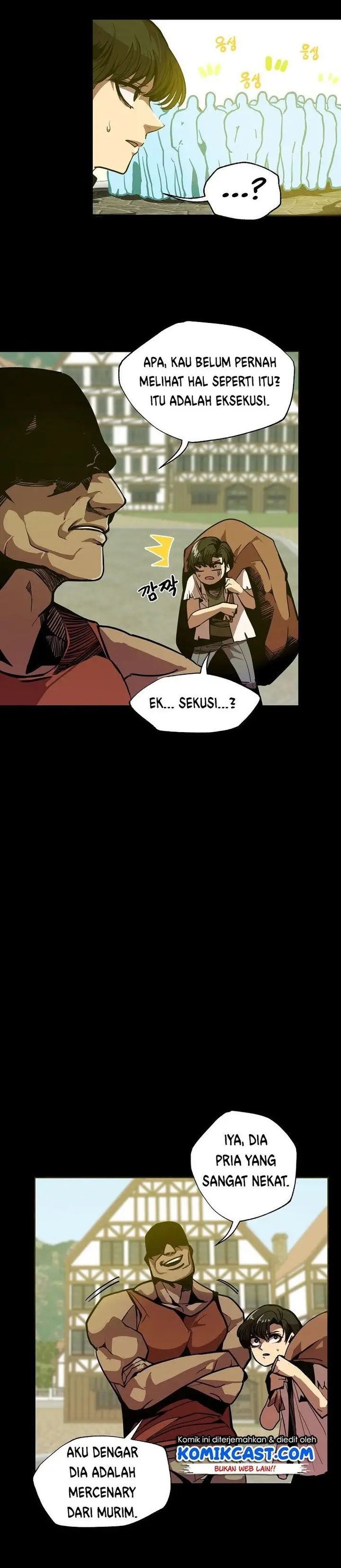 image-komik-worthless-regression-chapter-5-11/39
