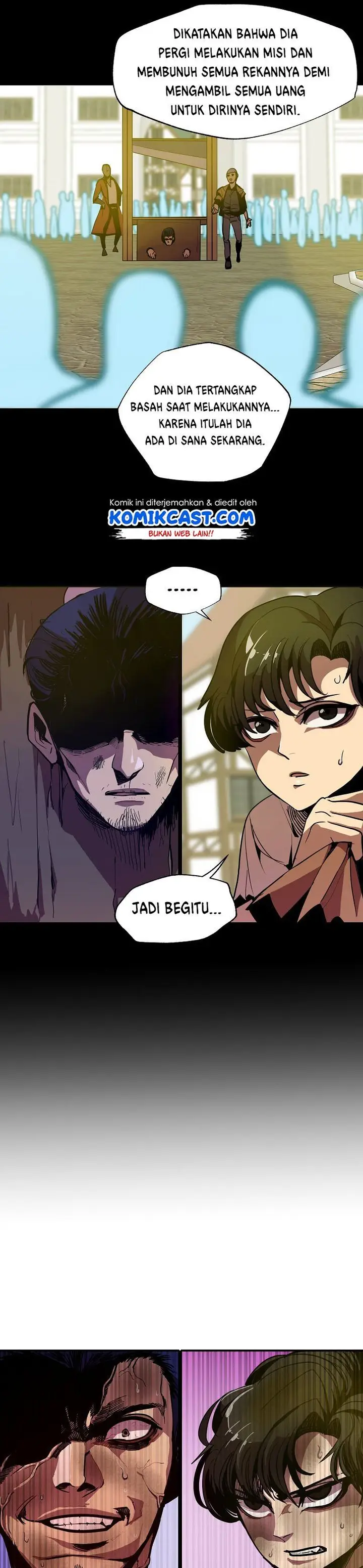 image-komik-worthless-regression-chapter-5-12/39