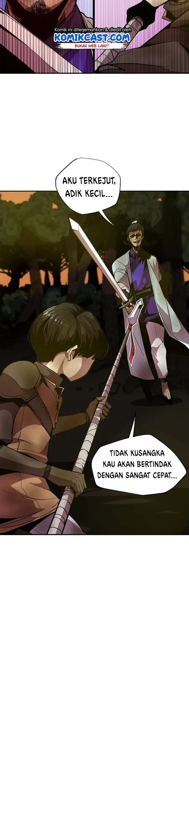 image-komik-worthless-regression-chapter-5-13/39