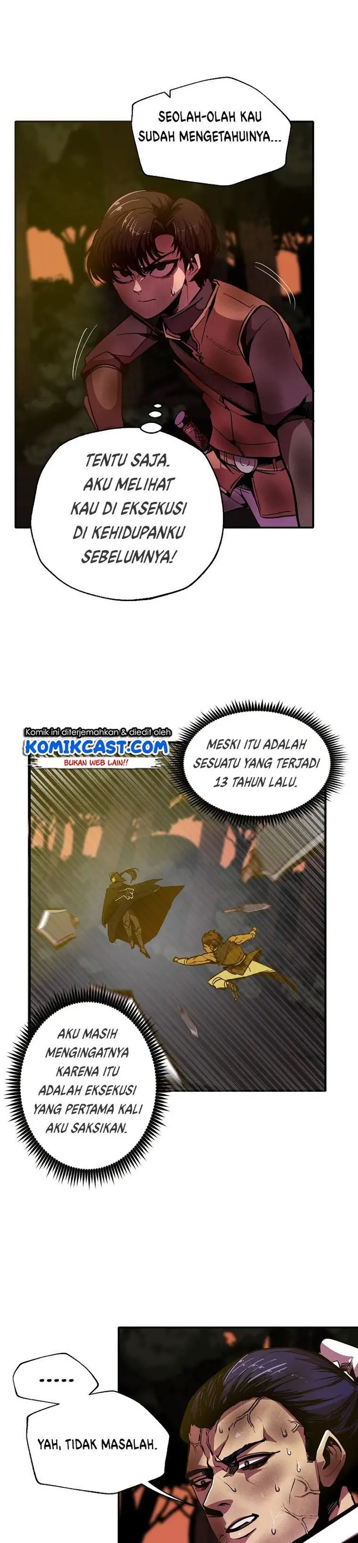 image-komik-worthless-regression-chapter-5-14/39