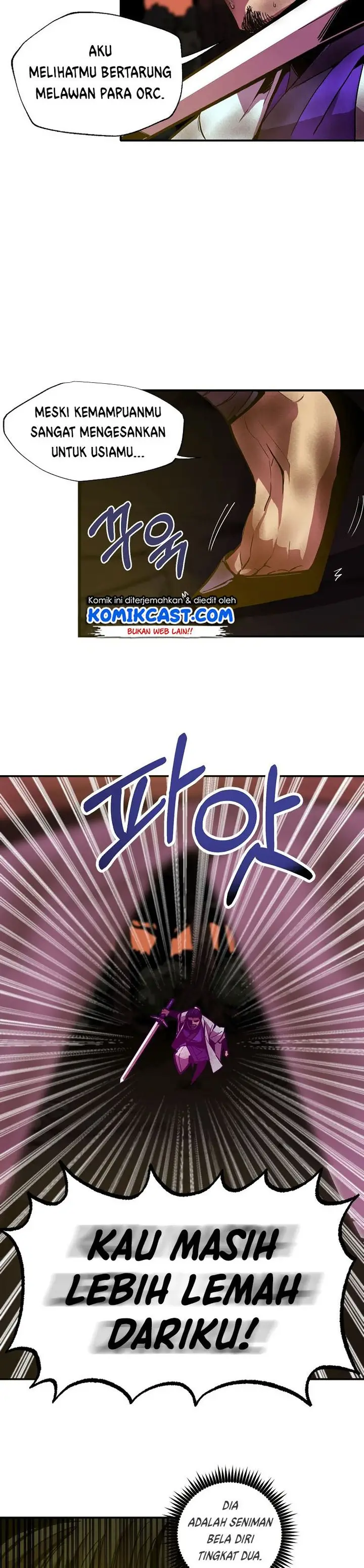 image-komik-worthless-regression-chapter-5-15/39