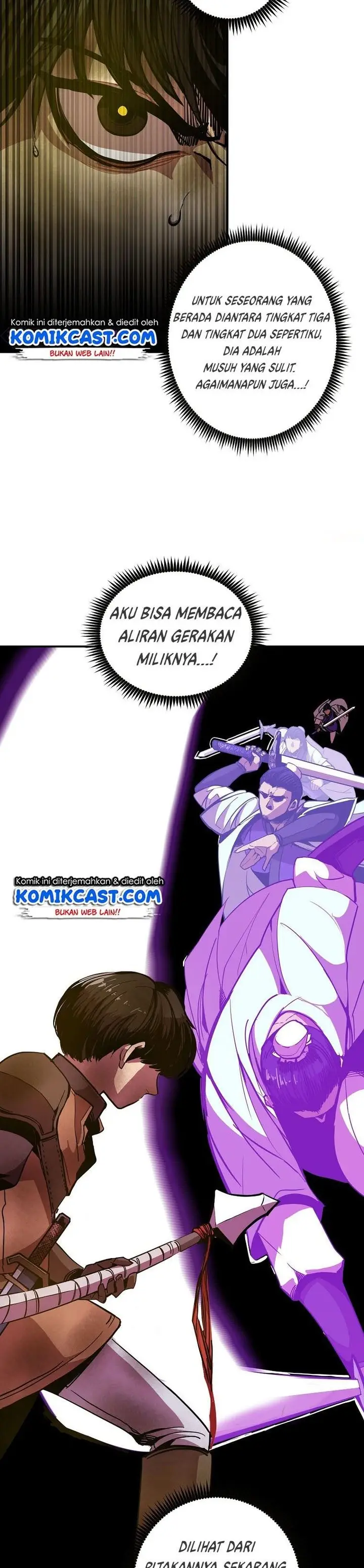image-komik-worthless-regression-chapter-5-16/39