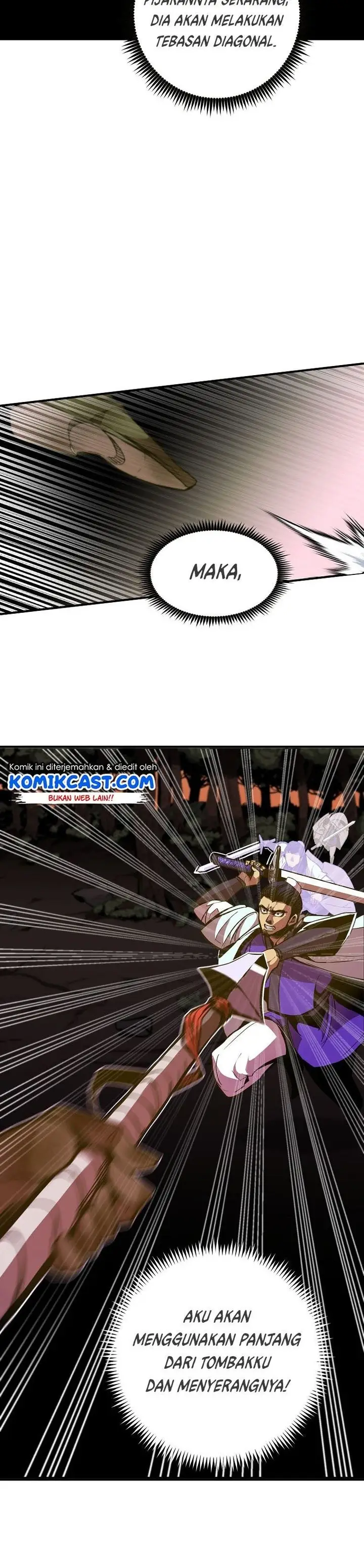 image-komik-worthless-regression-chapter-5-17/39