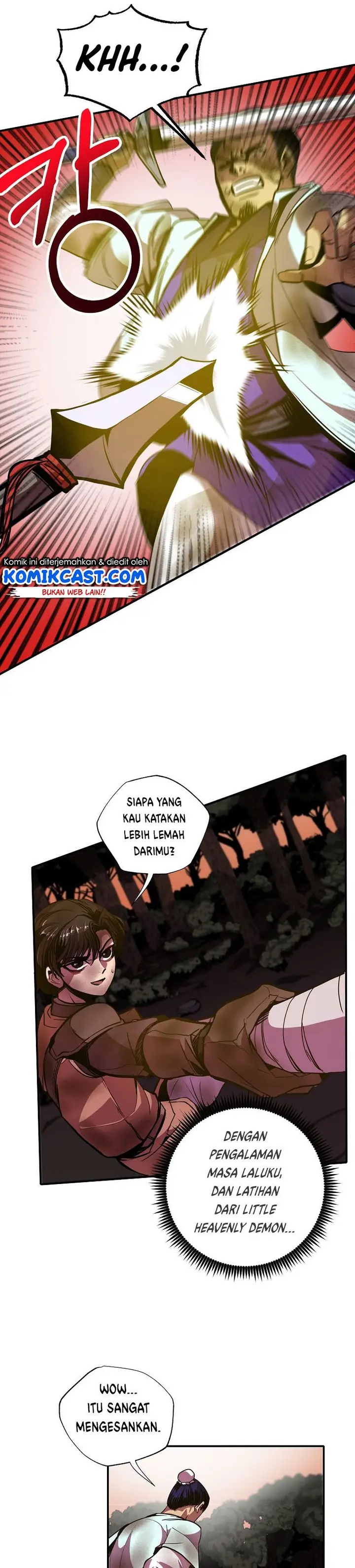 image-komik-worthless-regression-chapter-5-18/39