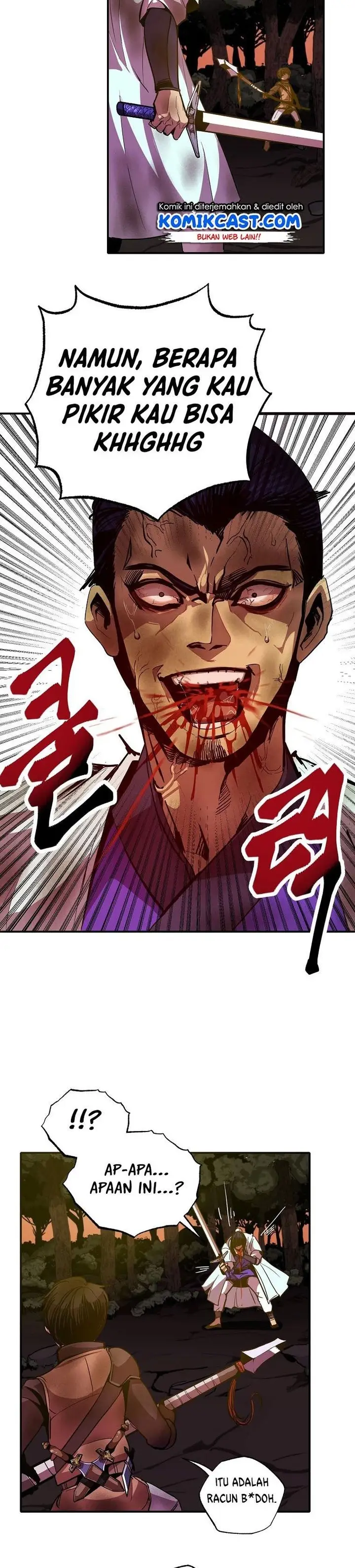 image-komik-worthless-regression-chapter-5-19/39