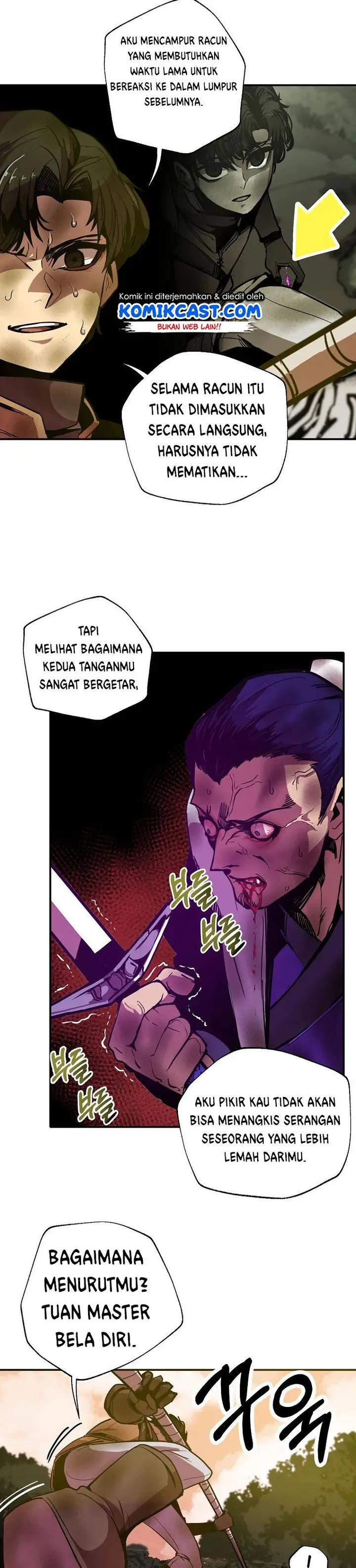 image-komik-worthless-regression-chapter-5-20/39