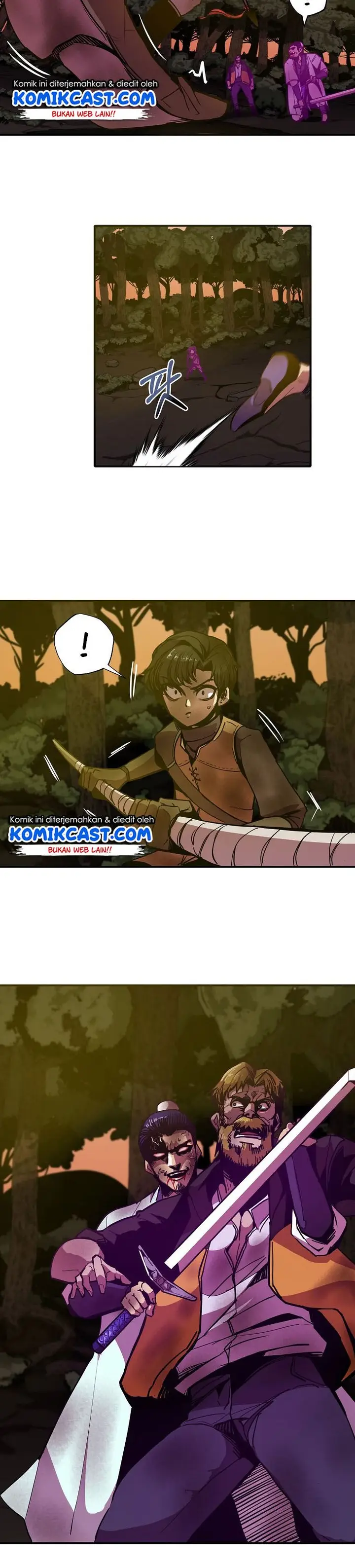 image-komik-worthless-regression-chapter-5-21/39
