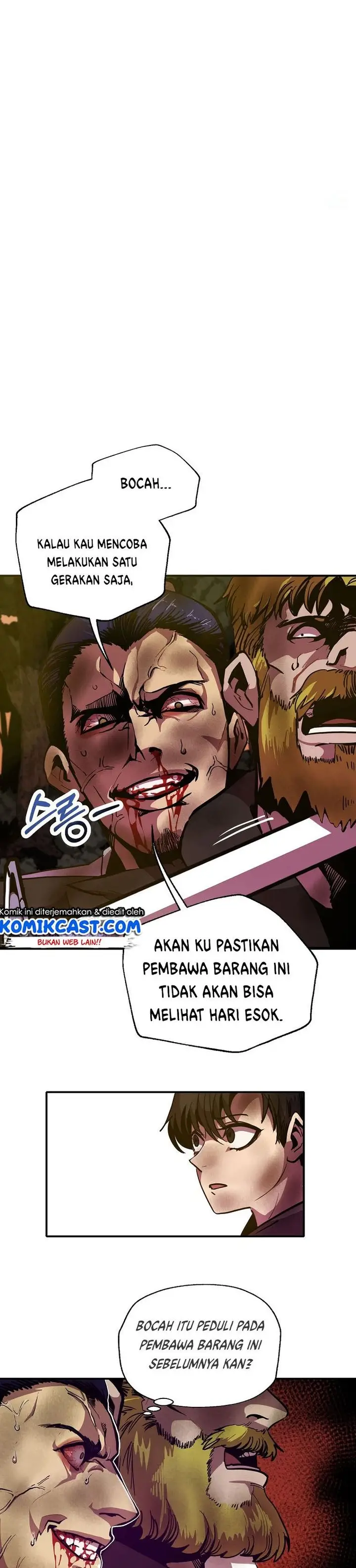 image-komik-worthless-regression-chapter-5-22/39