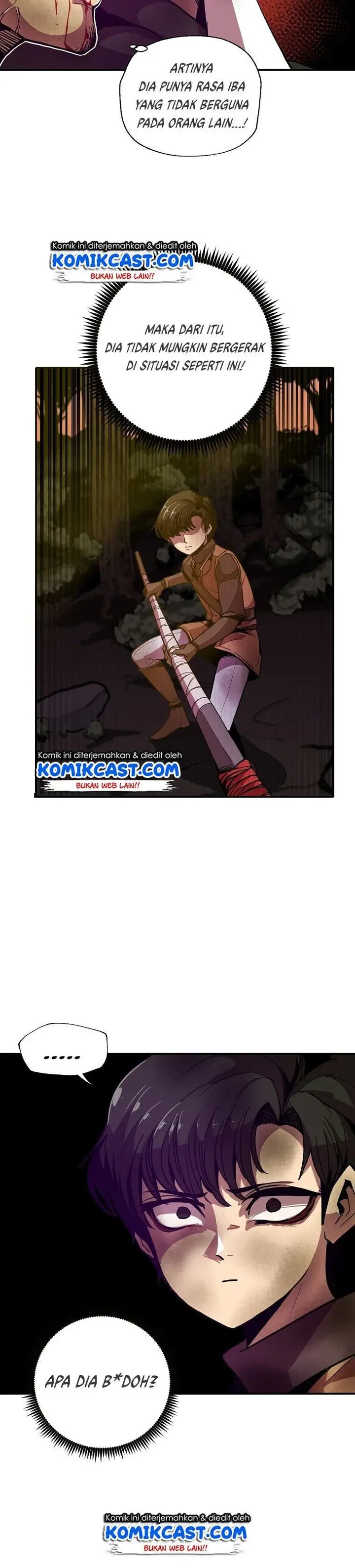 image-komik-worthless-regression-chapter-5-23/39