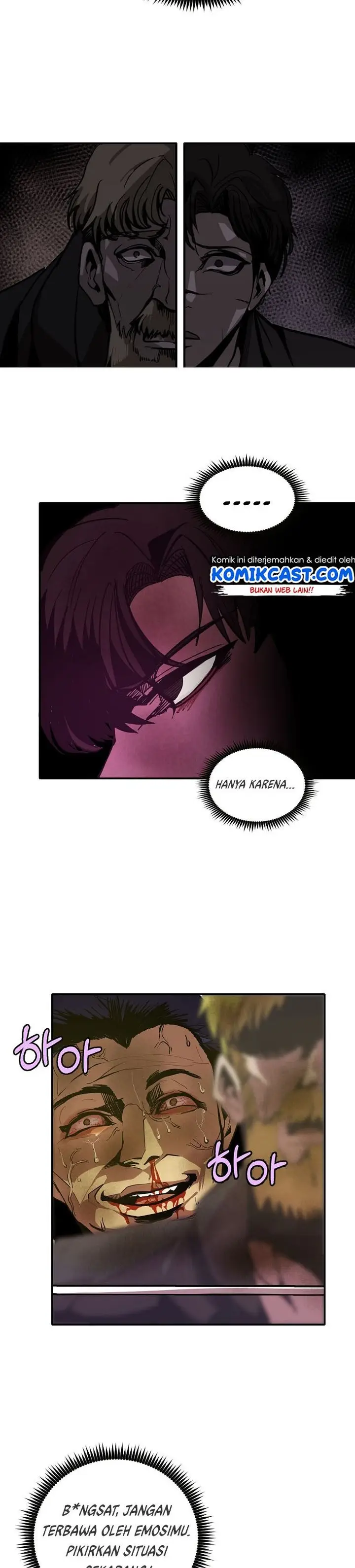 image-komik-worthless-regression-chapter-5-25/39