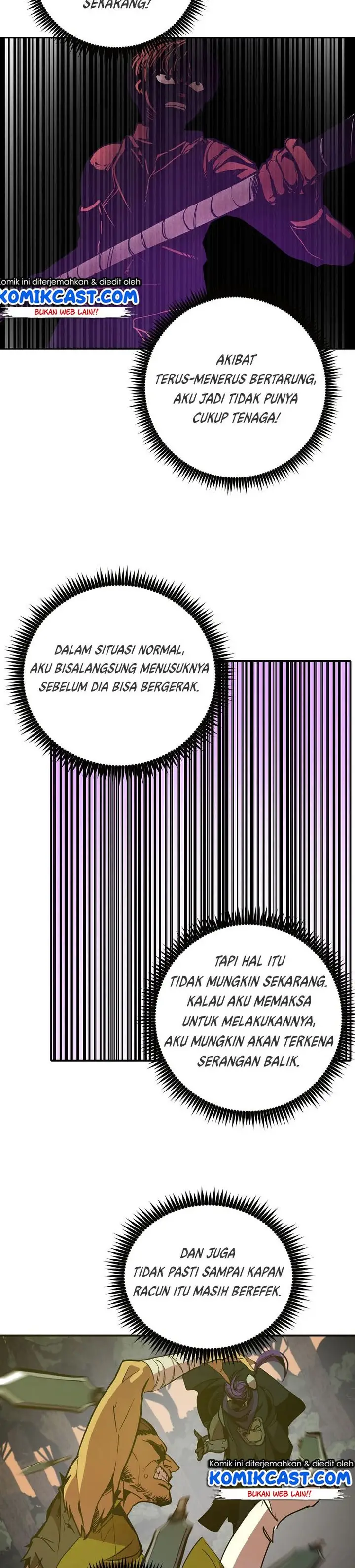 image-komik-worthless-regression-chapter-5-26/39