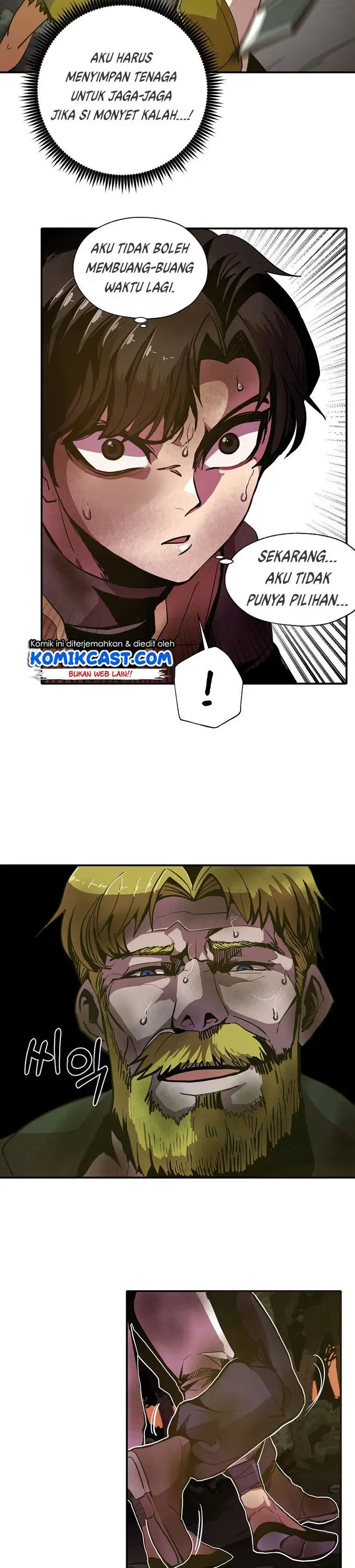 image-komik-worthless-regression-chapter-5-27/39
