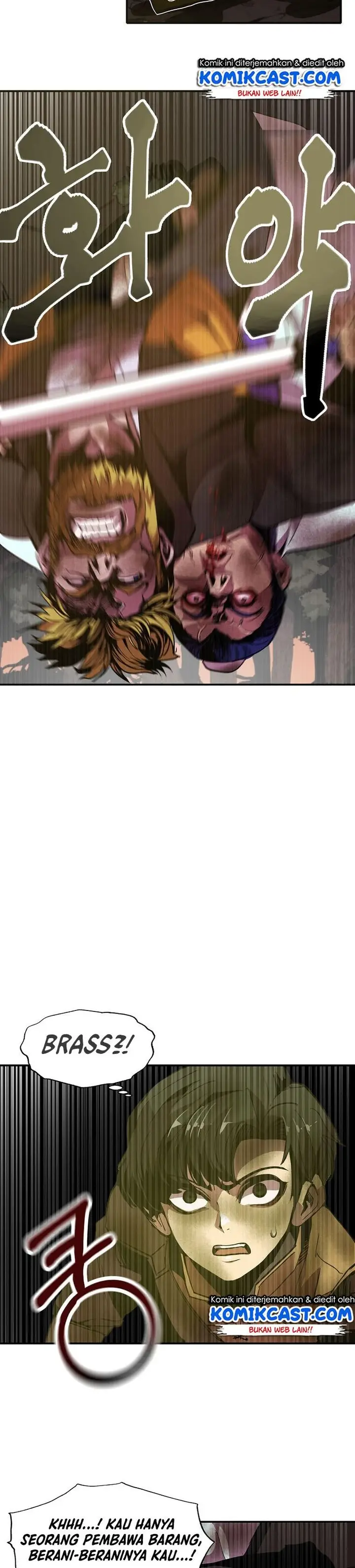 image-komik-worthless-regression-chapter-5-28/39