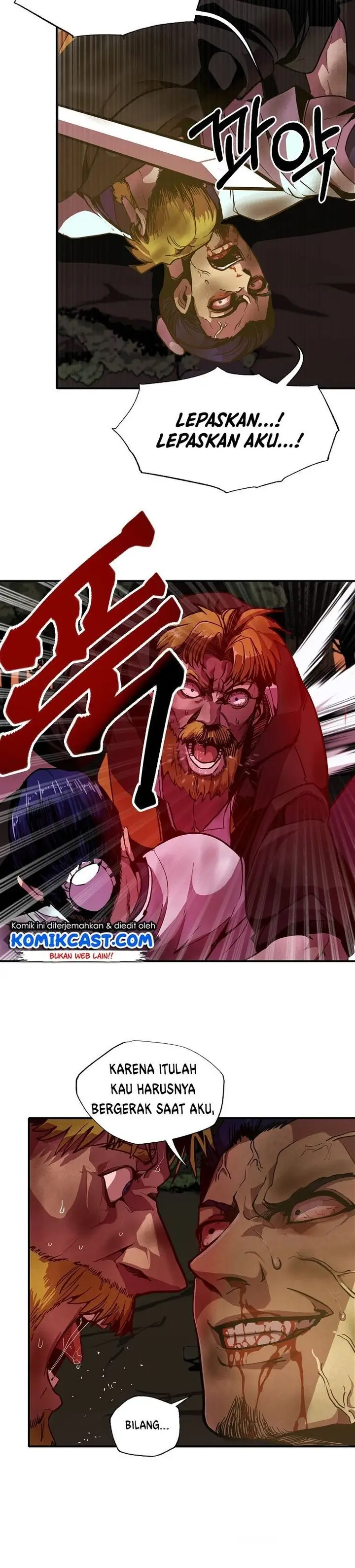 image-komik-worthless-regression-chapter-5-29/39