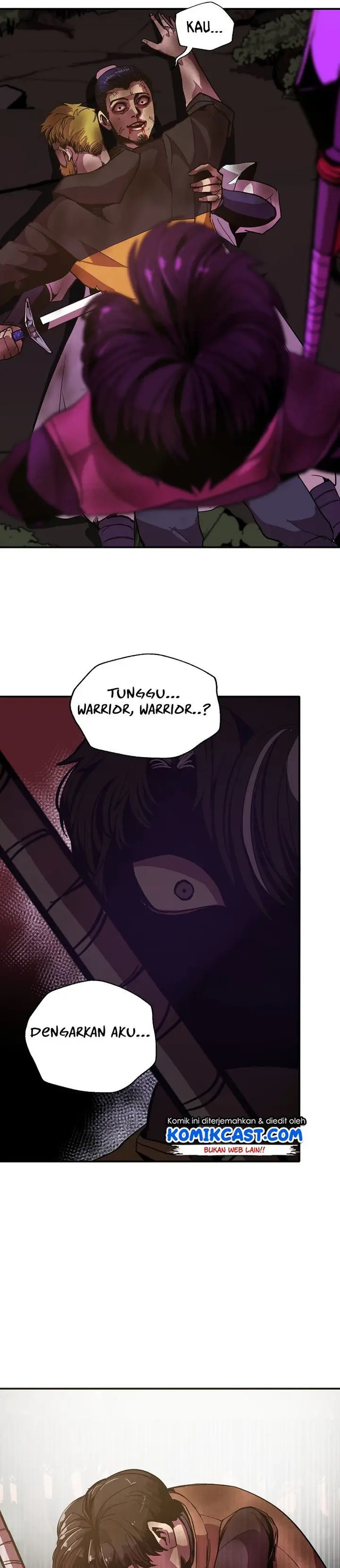 image-komik-worthless-regression-chapter-5-30/39