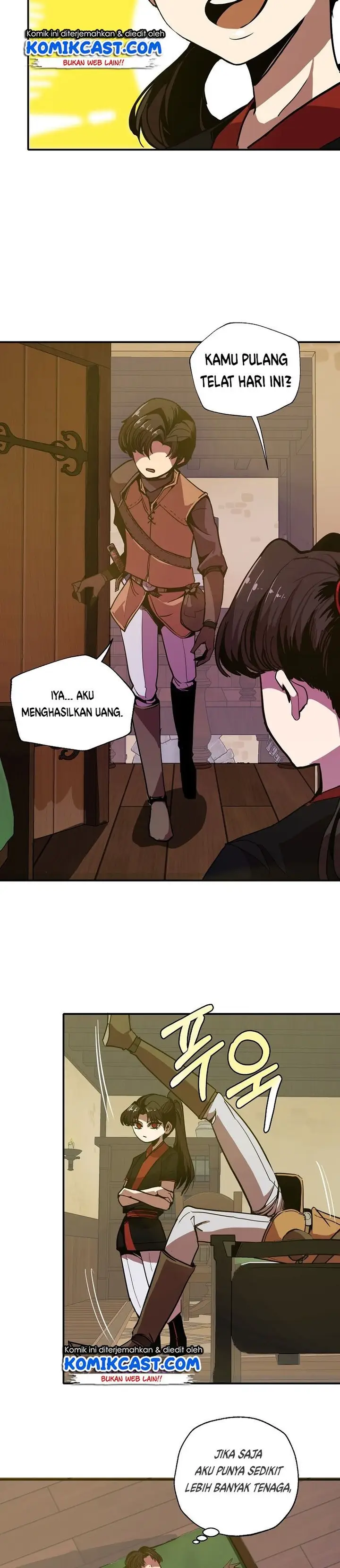 image-komik-worthless-regression-chapter-5-34/39