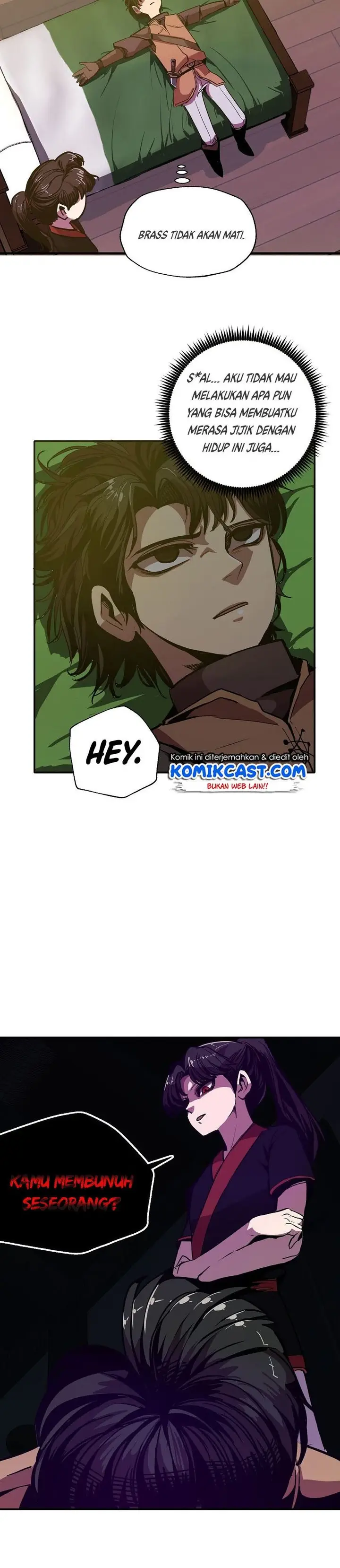image-komik-worthless-regression-chapter-5-35/39