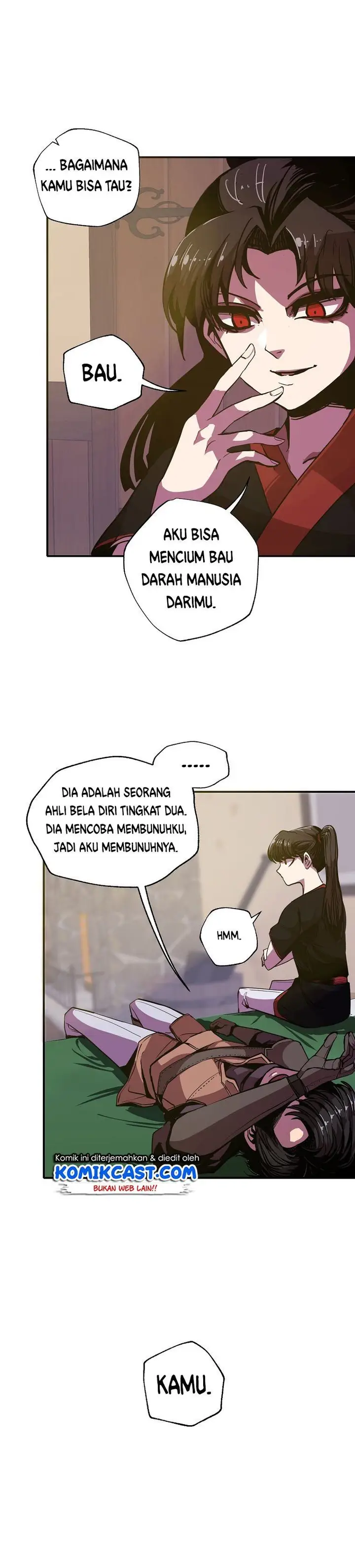 image-komik-worthless-regression-chapter-5-36/39