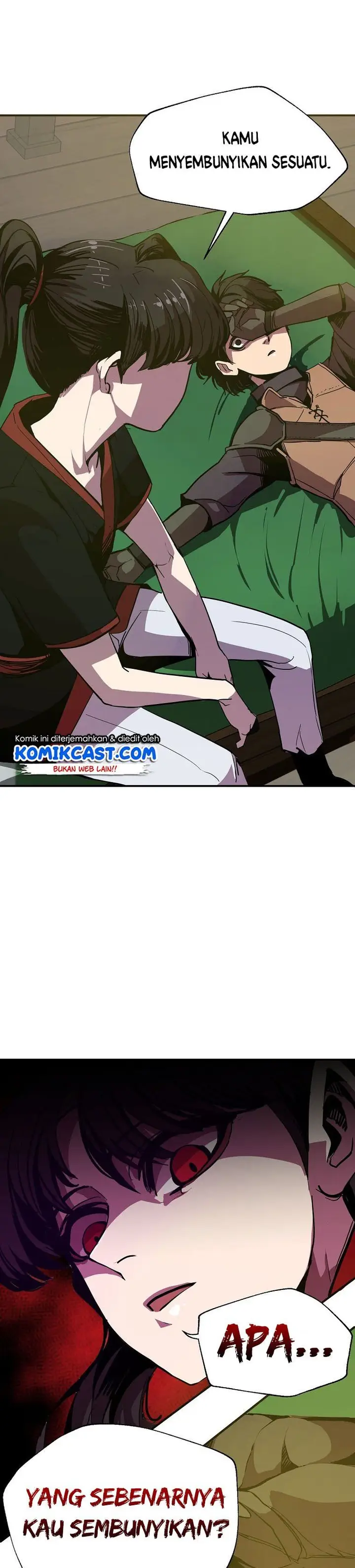 image-komik-worthless-regression-chapter-5-37/39