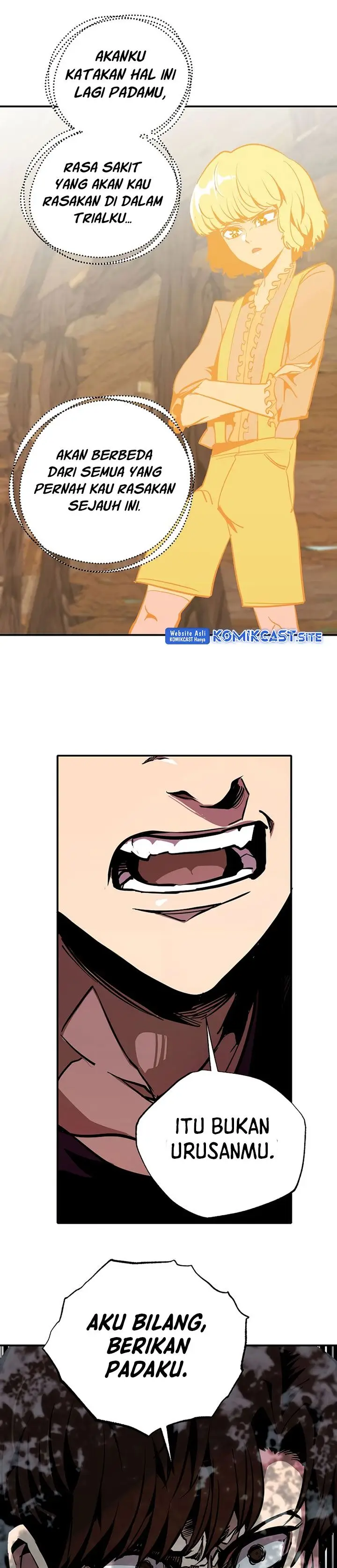 image-komik-worthless-regression-chapter-50-1/27