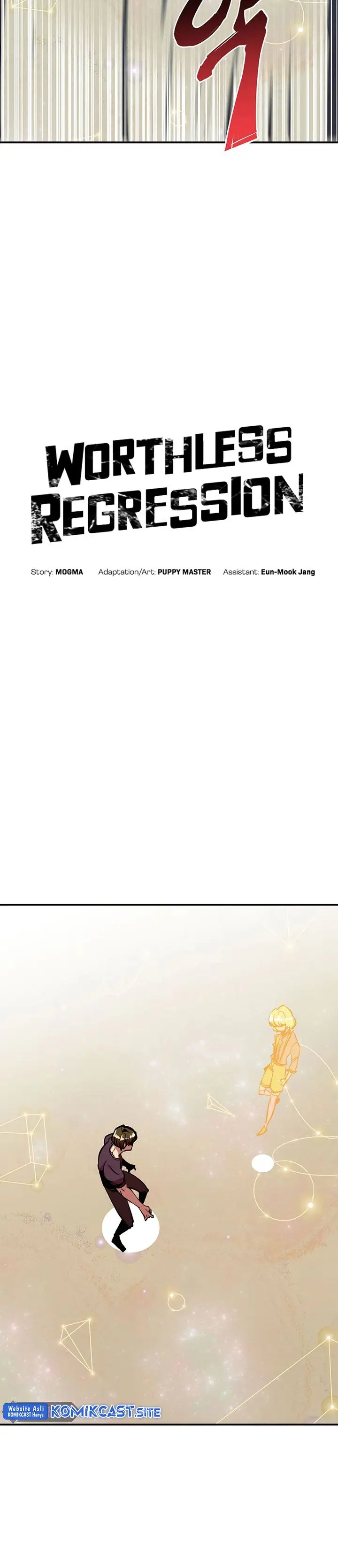 image-komik-worthless-regression-chapter-50-3/27